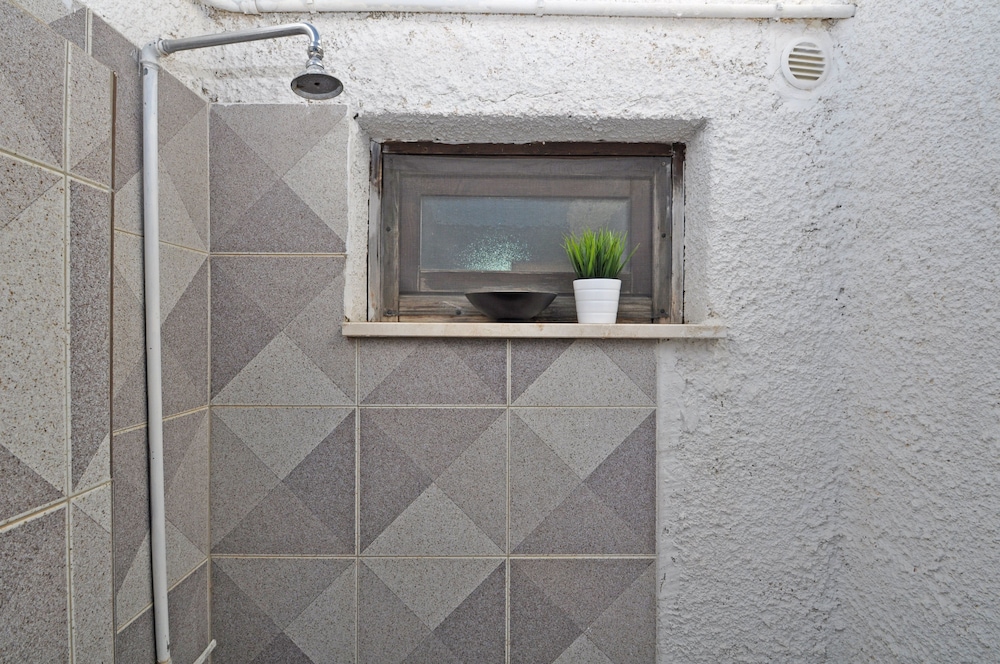 Residence Elena 5/50