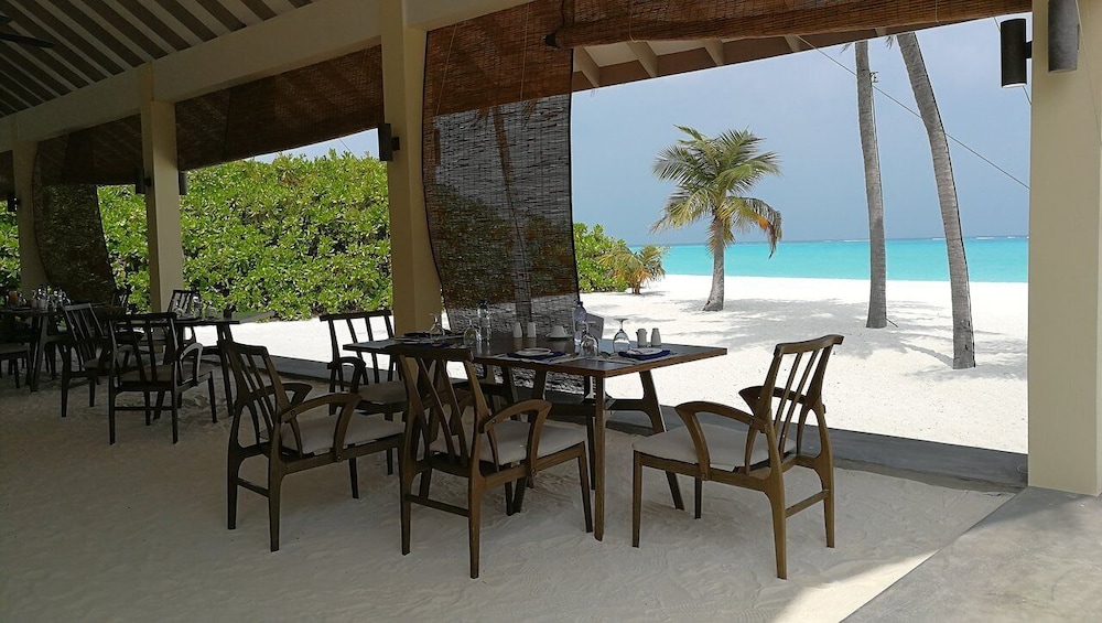 Hondaafushi Island Resort 47/58