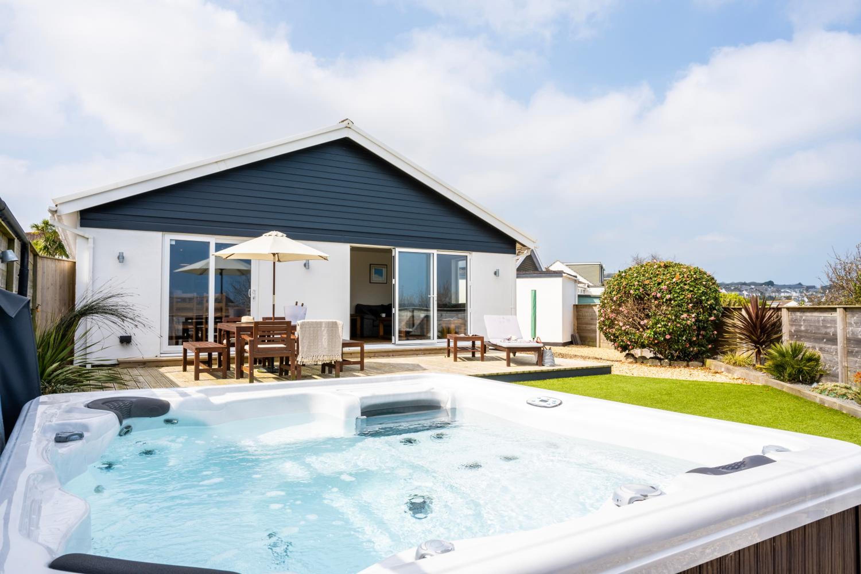 Carbis Bay Hotel & Estate 34/56
