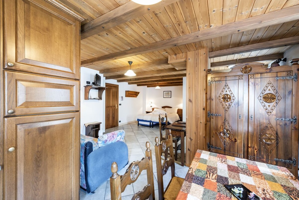 Hotel Santa San 54/69
