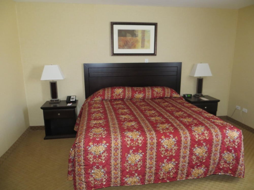 Econo Lodge Winnipeg 26/40
