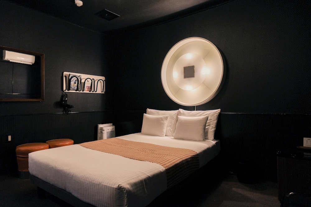SPICE MOTEL OKINAWA 16/59