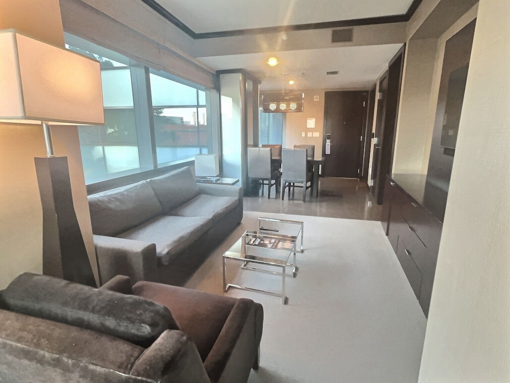 Jet Luxury At The Vdara Condo Hotel 50/70