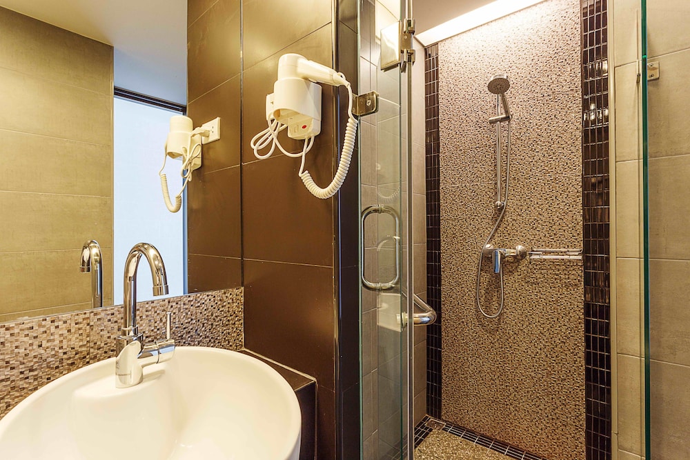 Ibis Styles Chiang Mai 44/44