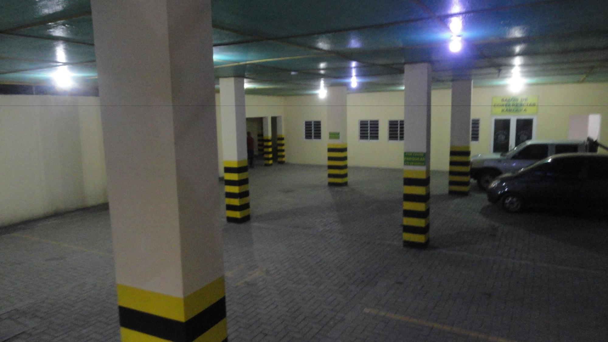 Hotel Calarca 1 38/59