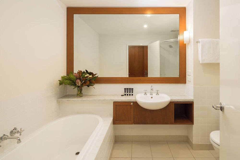 Yarra Valley Lodge 66/66