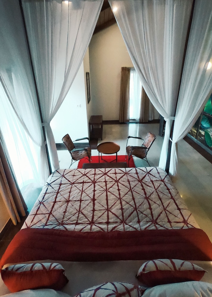 Anamiva, Goa - AM Hotel Kollection 38/59