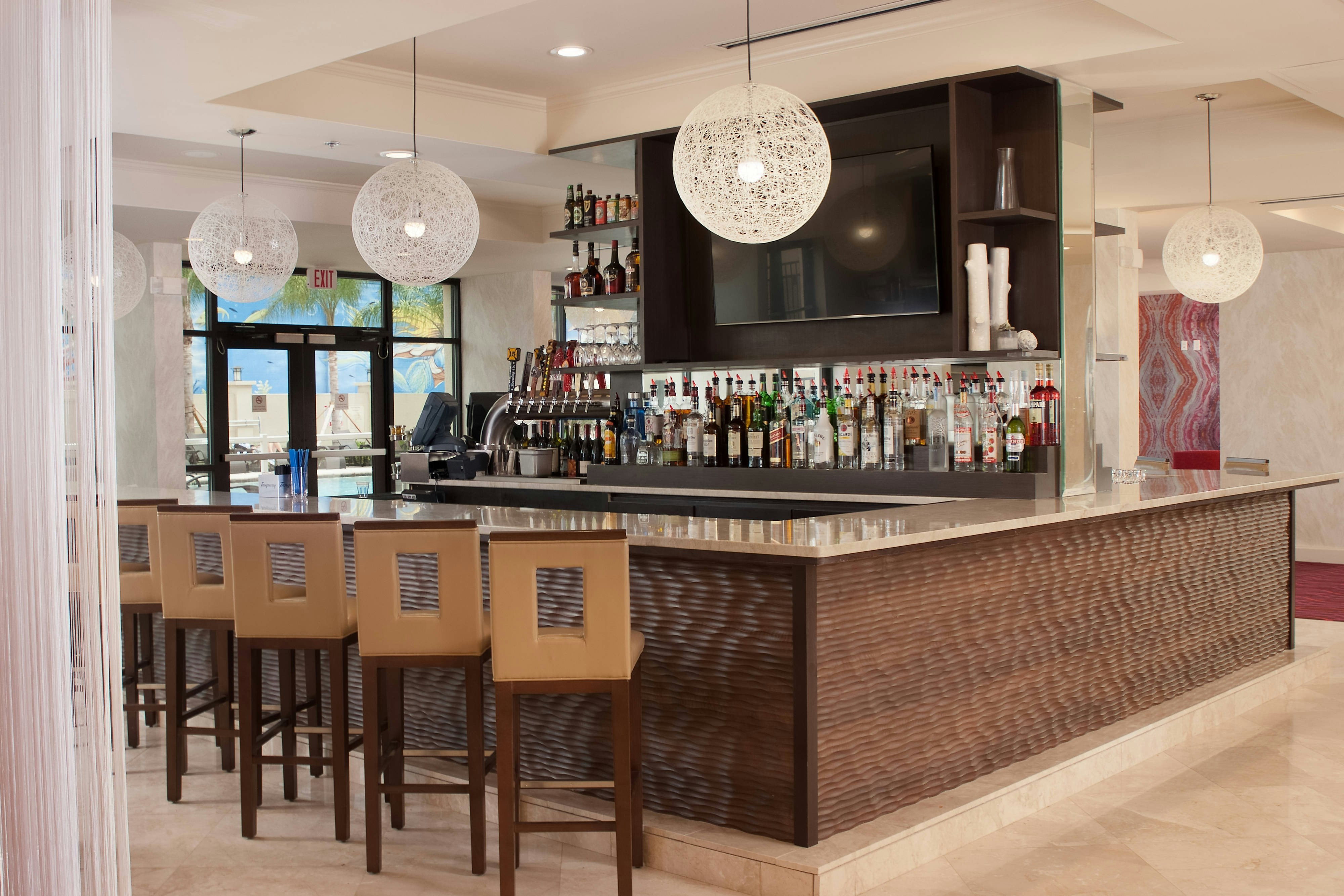 Delta Hotels By Marriott Orlando Lake Buena Vista 39/57