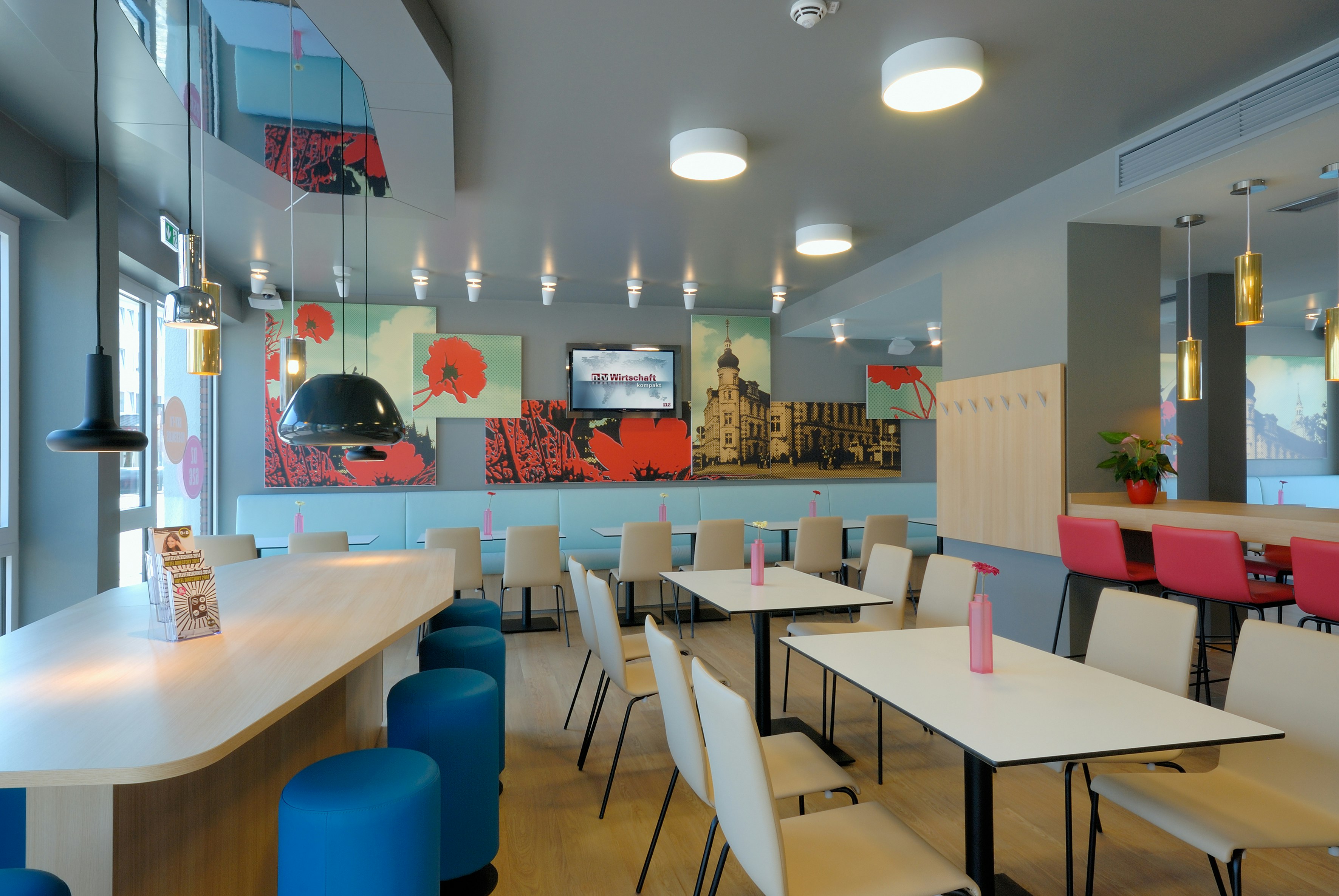 B&b Hotel Oldenburg 33/50