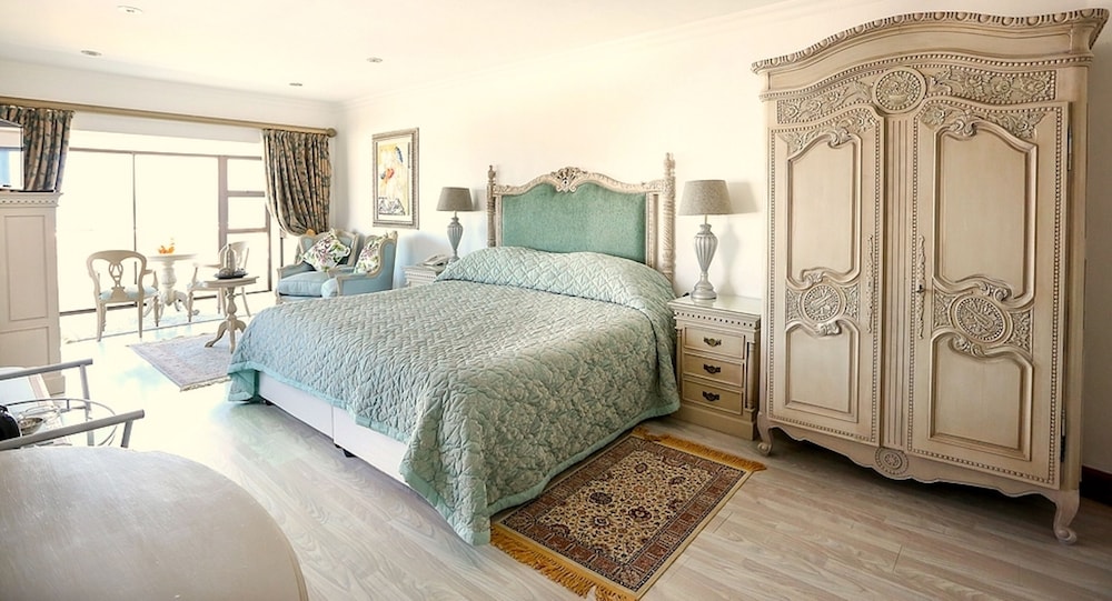 Gold, Luxury, Executive