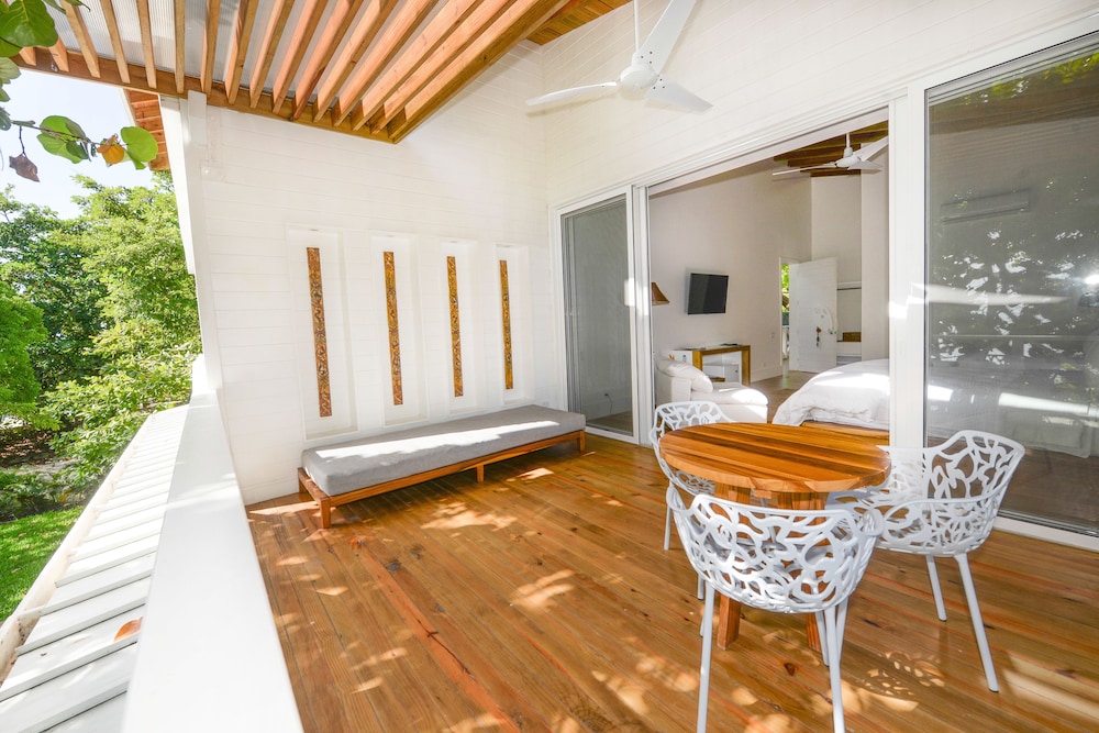 Ibagari Boutique Hotel - Adults Only 25/40