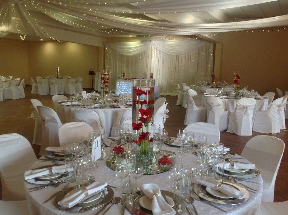 Batter Boys Boutique Hotel 27/50