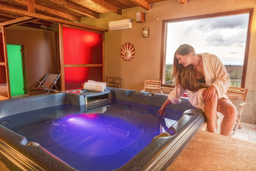 Agriturismo Vultaggio 44/71