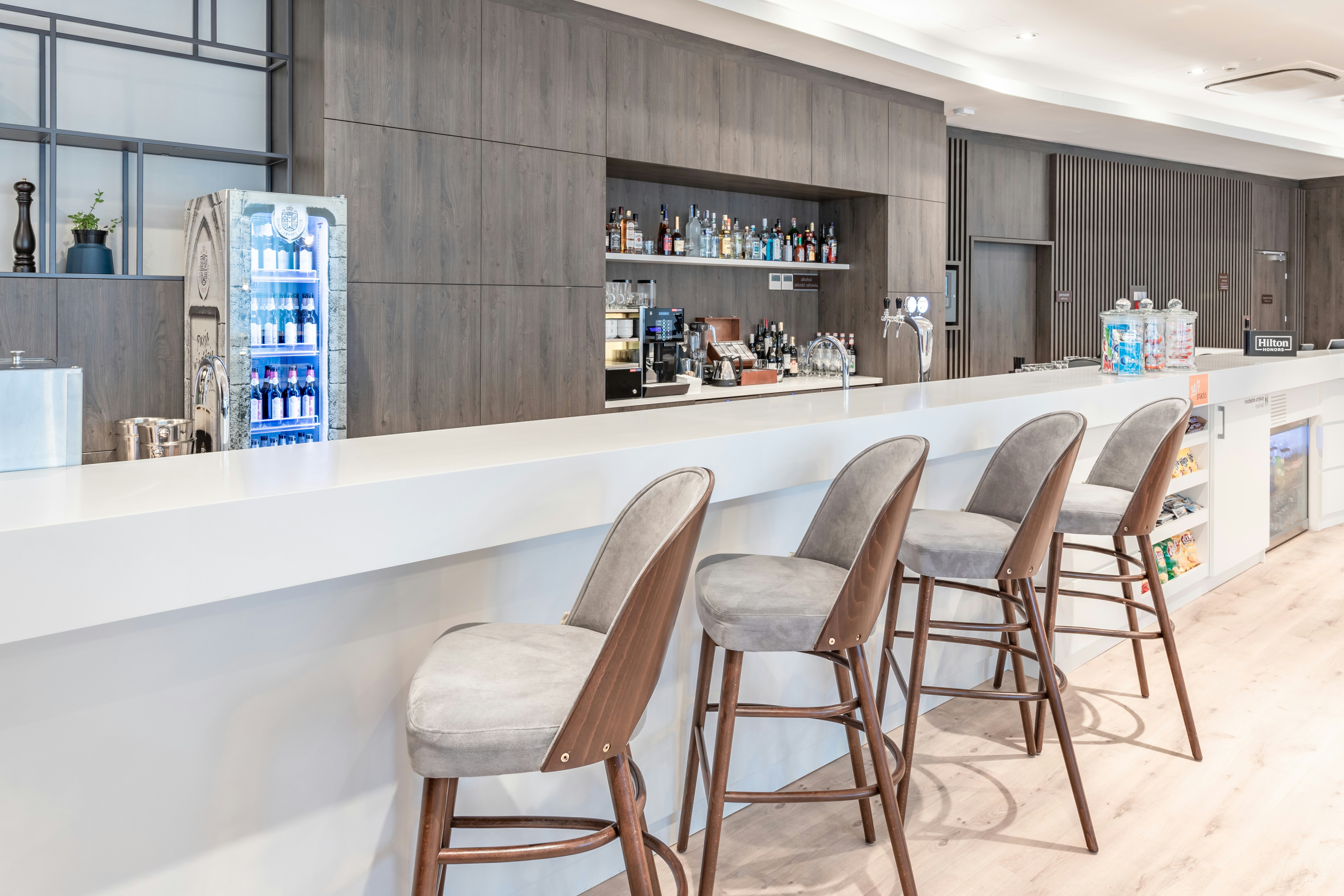 Hampton by Hilton Oswiecim 27/39