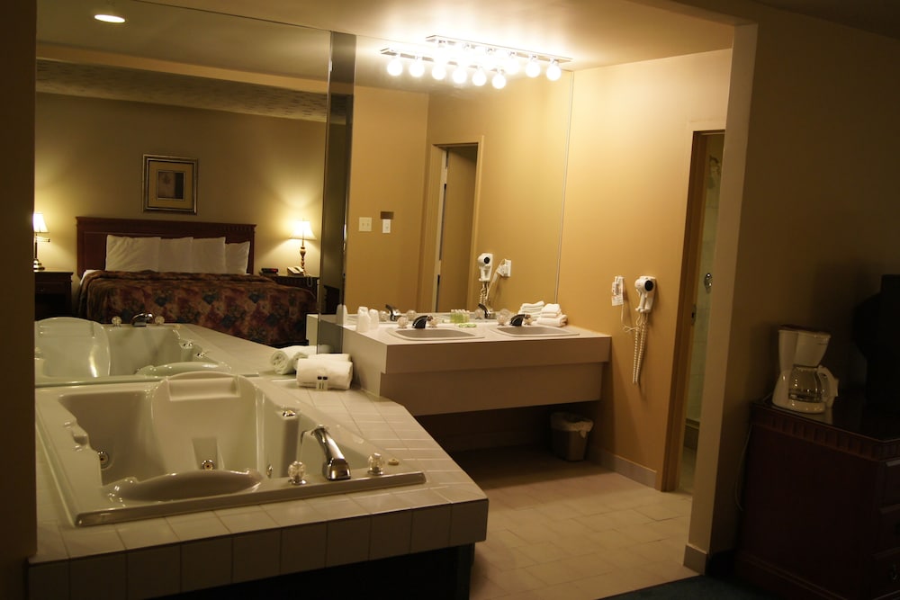 Hotel L'Express 28/65