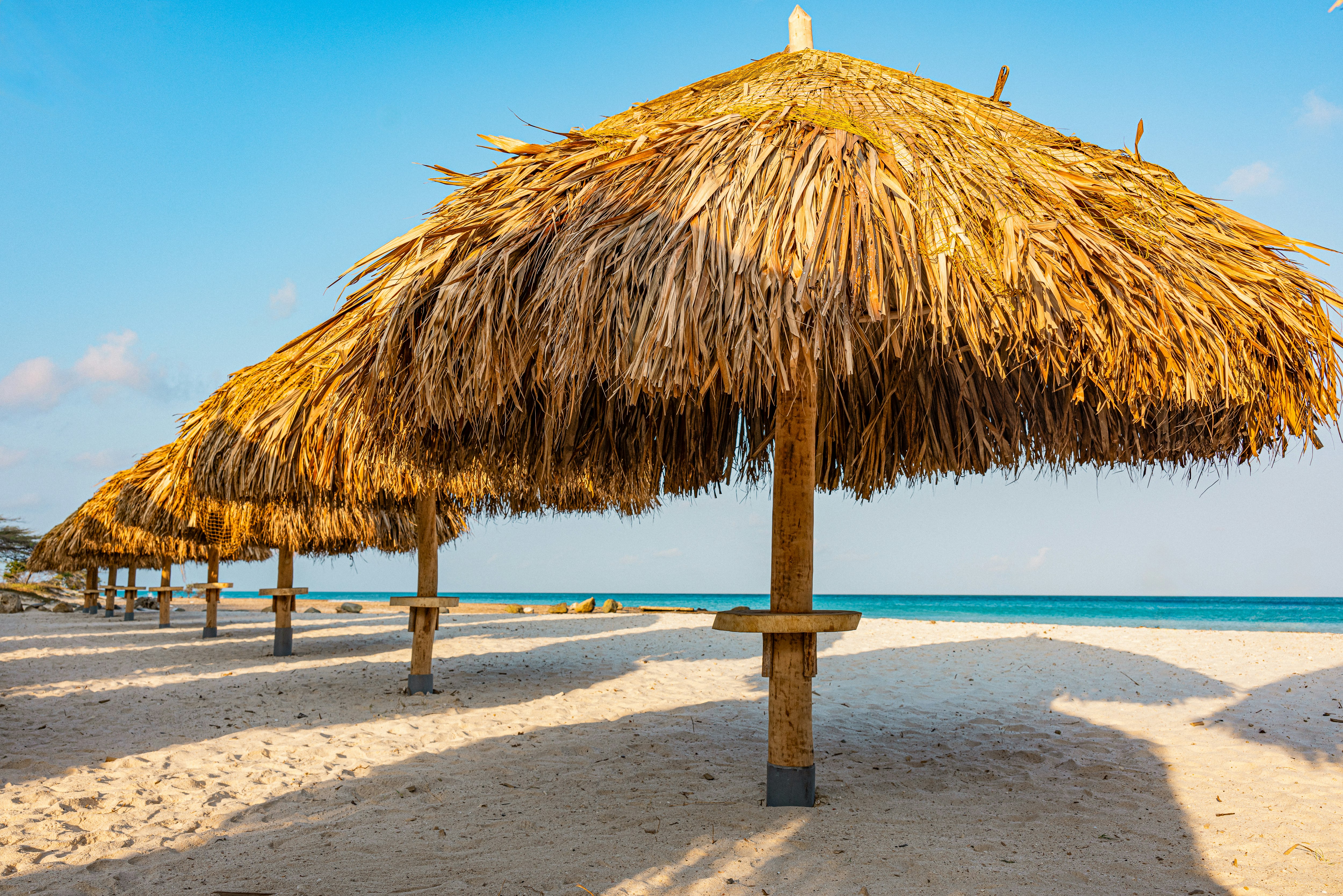 Embassy Suites by Hilton Aruba Resort 45/50
