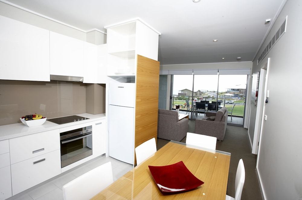 Silverwater Resort 41/70