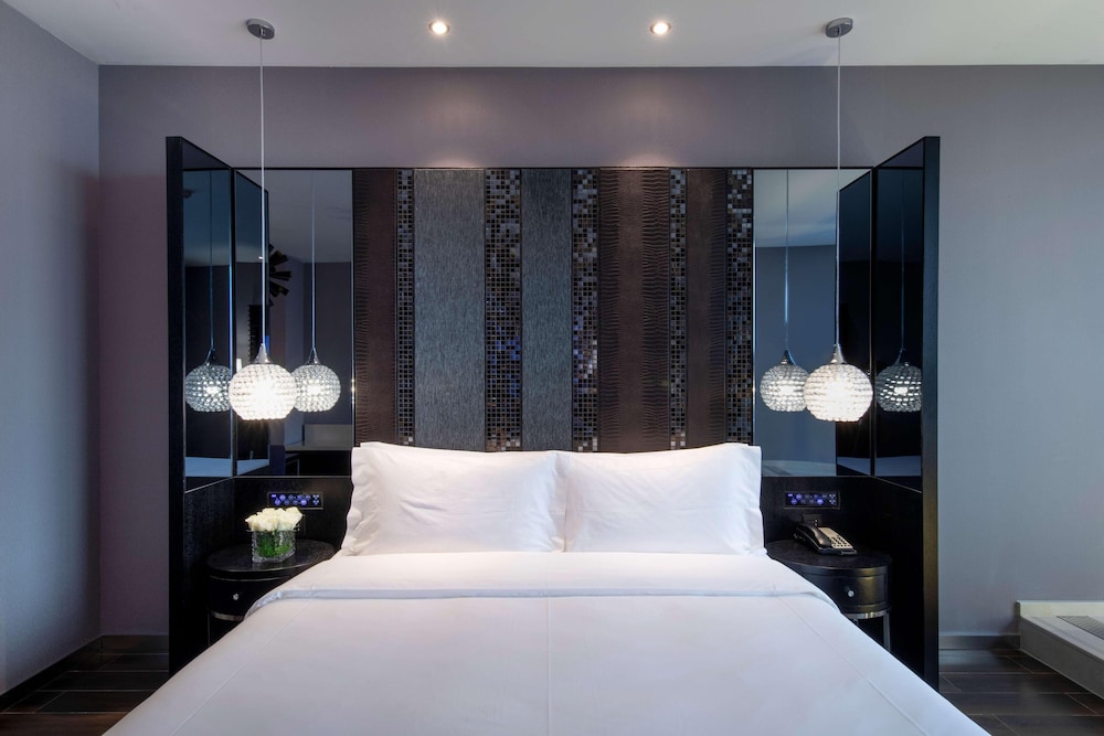 Ramada by Wyndham Zhenjiang Dagang New District 29/42