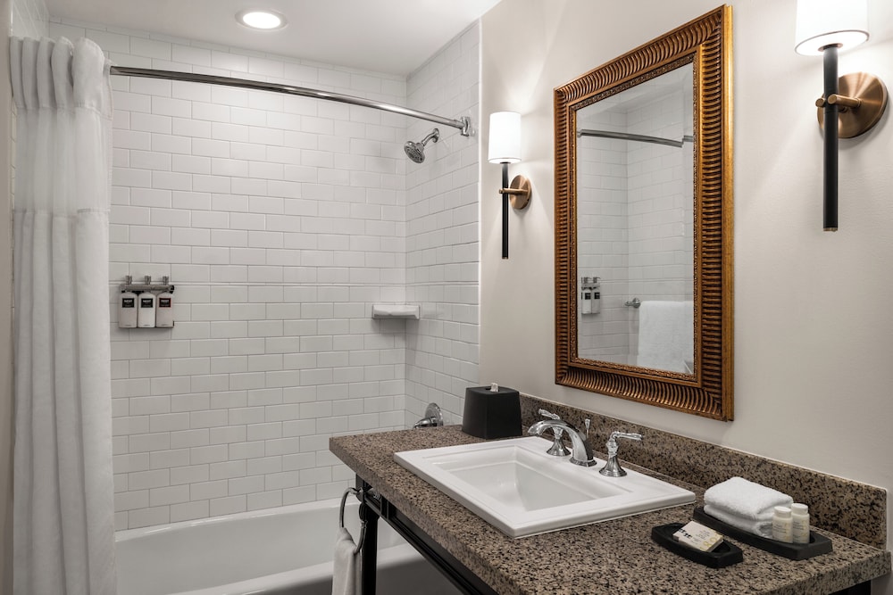 Wild Dunes Resort - Residences at Sweetgrass 48/50