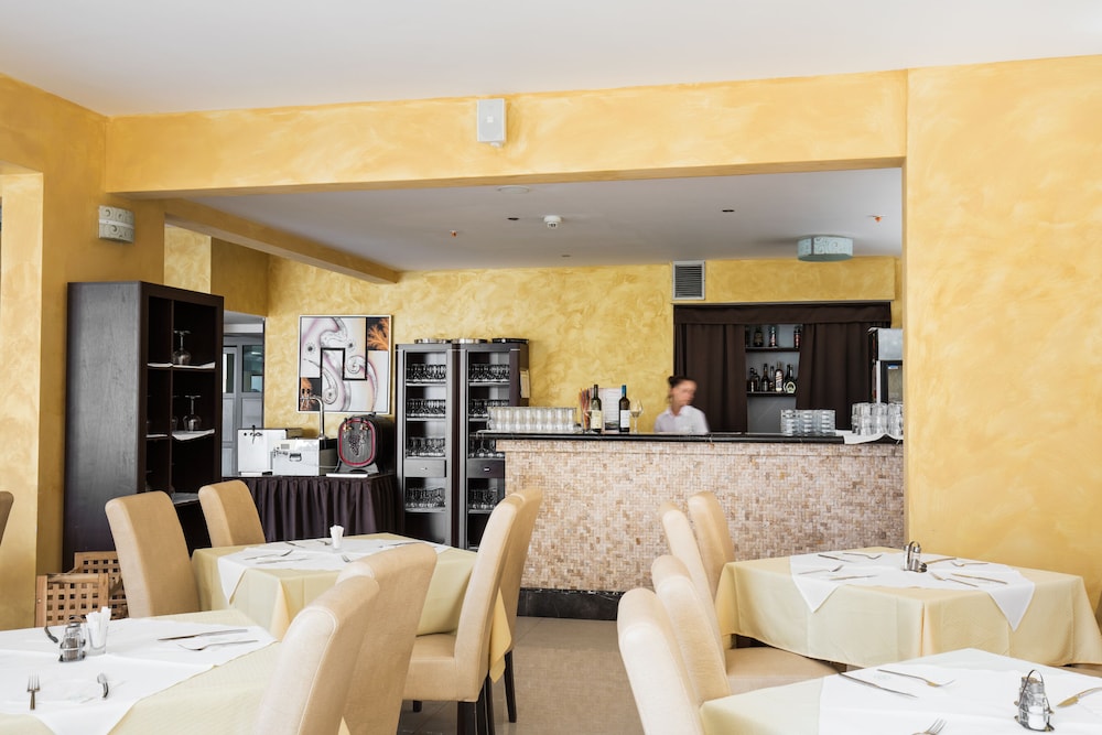 Vile Oliva Hotel 27/43