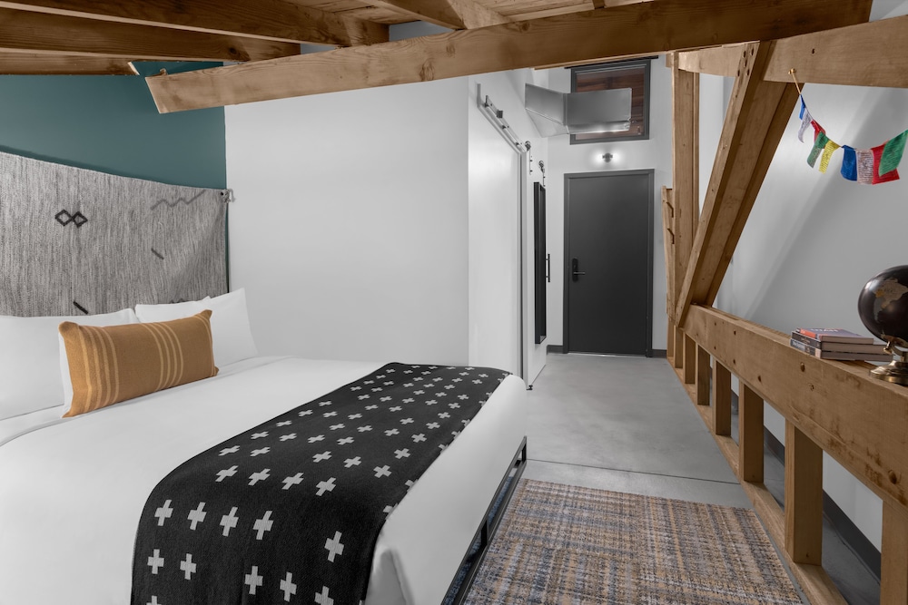 CRASHPAD