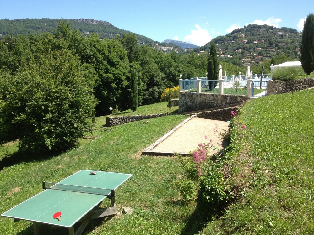 Le Relais Du Peyloubet 23/50