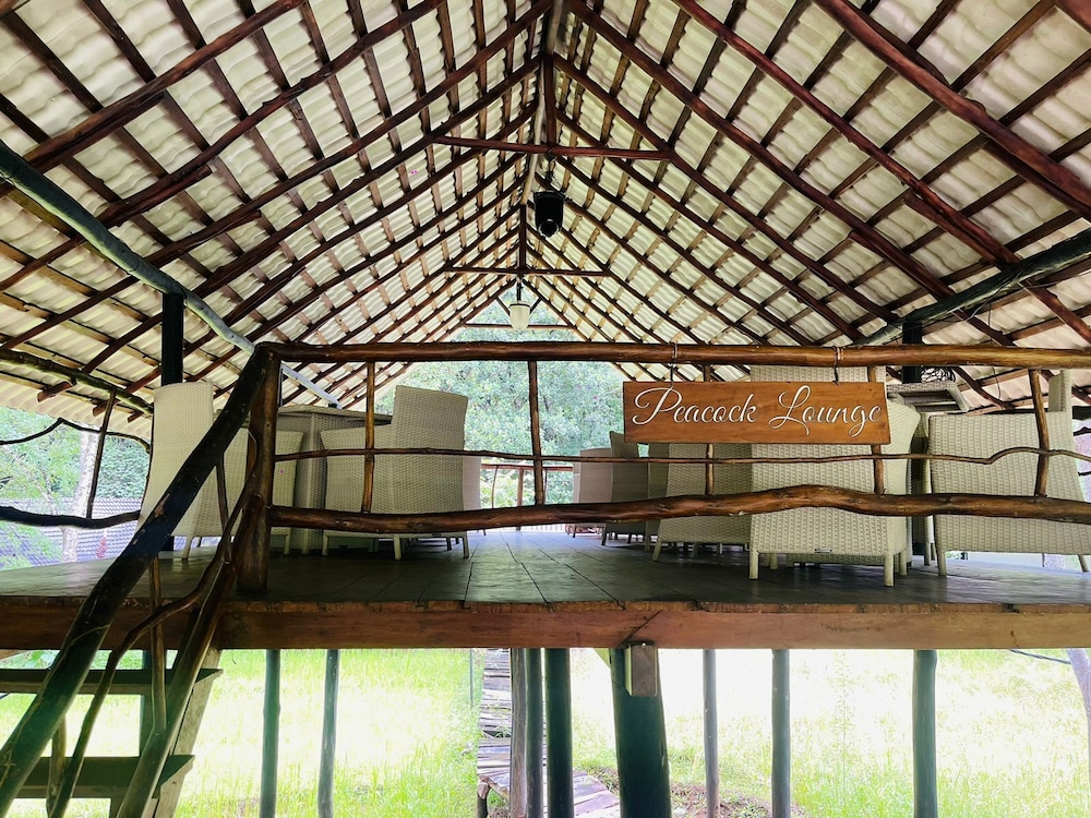 Ella Jungle Resort 9/37