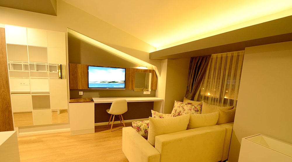 Sennacity Hotel 54/70