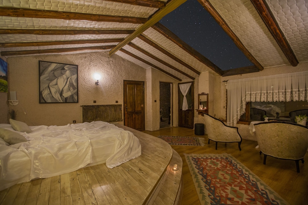 KARLIK EVI HOTEL - SPECIAL CATEGORY 19/51