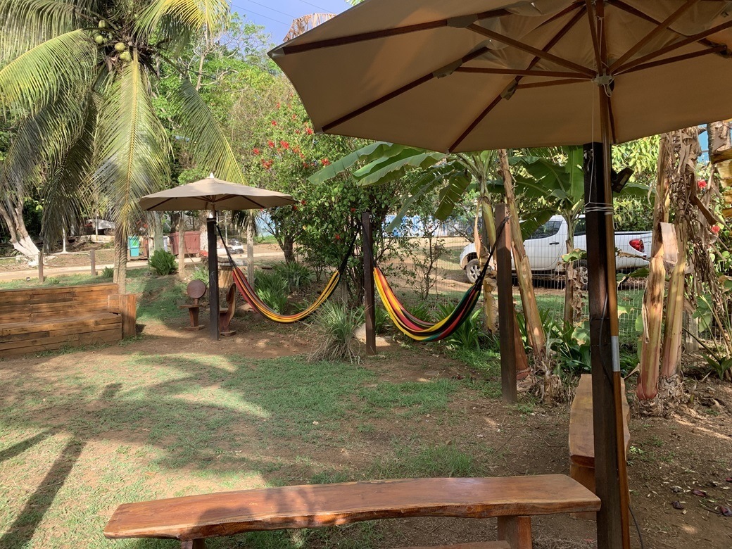 Casas Noronha 36/50