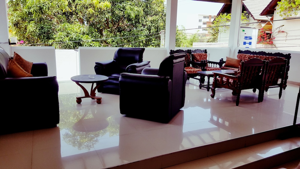 Shanith Guesthouse 27/50