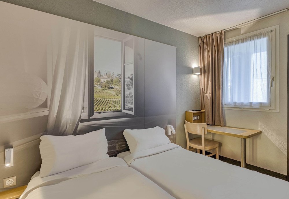STANDARD, TWIN BEDS