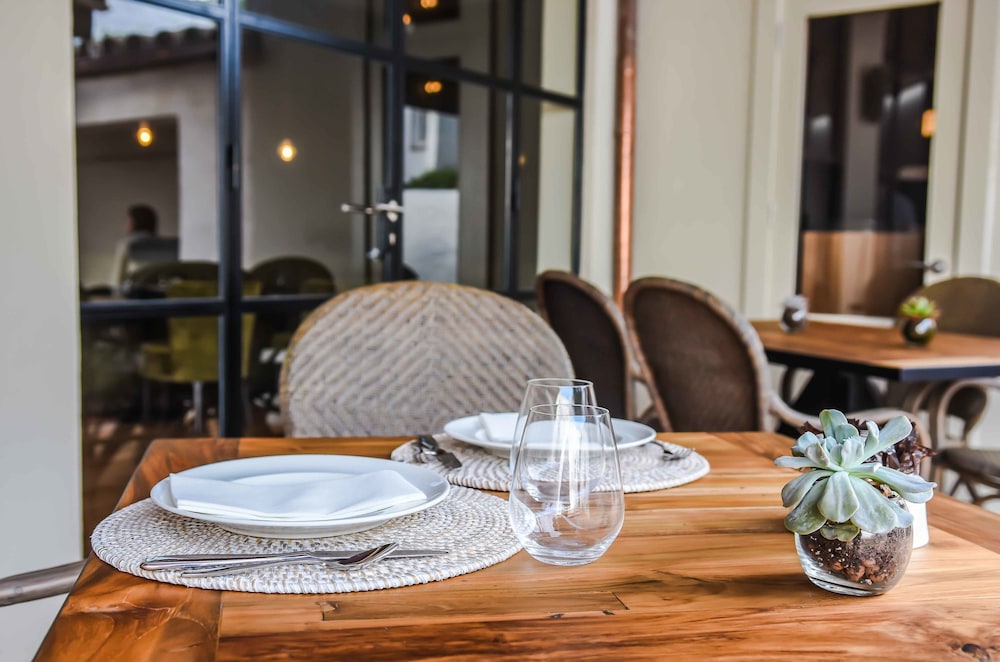 Casa Ladico Hotel Boutique - Adults Only 68/78