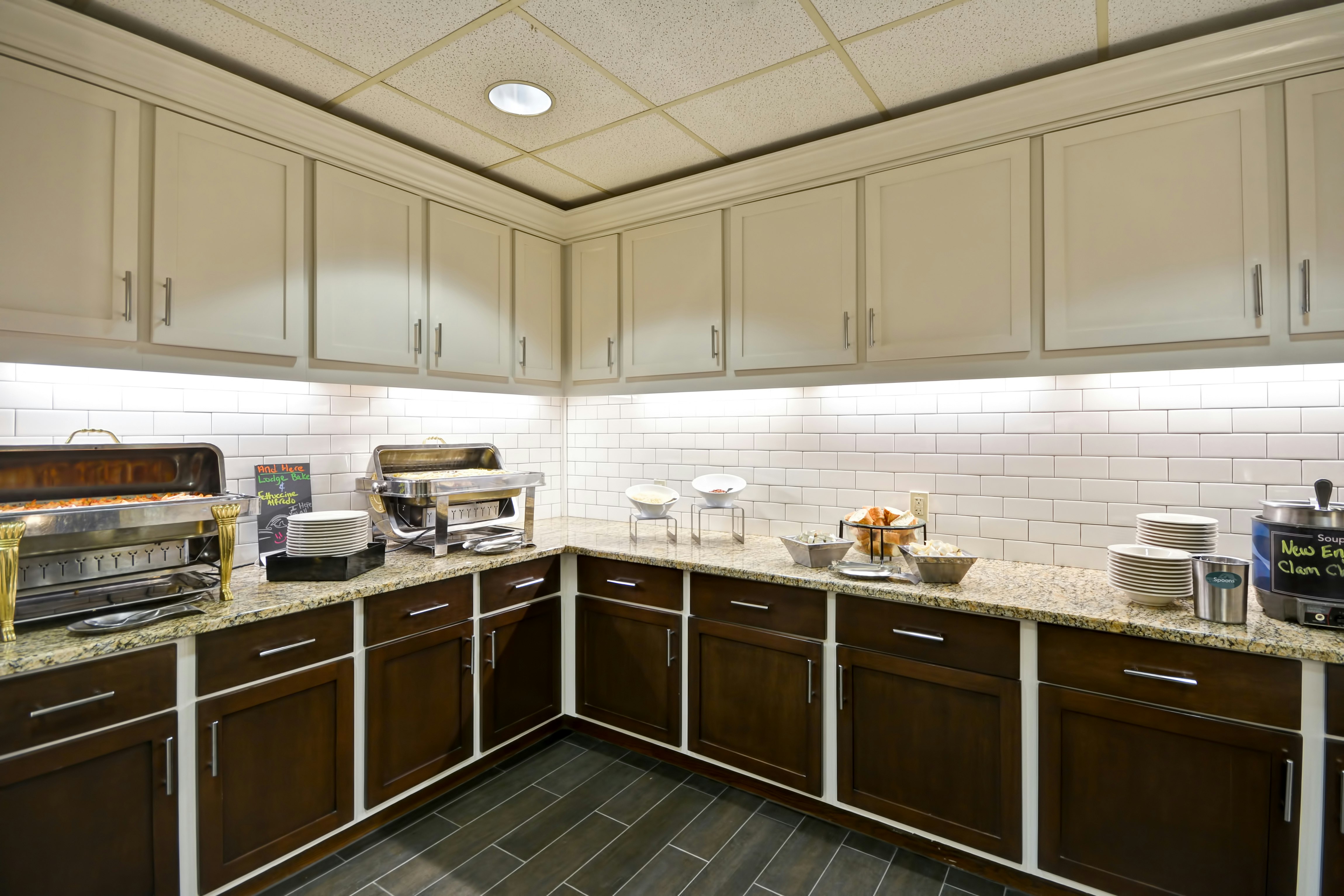 Homewood Suites By Hilton Hillsboro/Beaverton 32/32