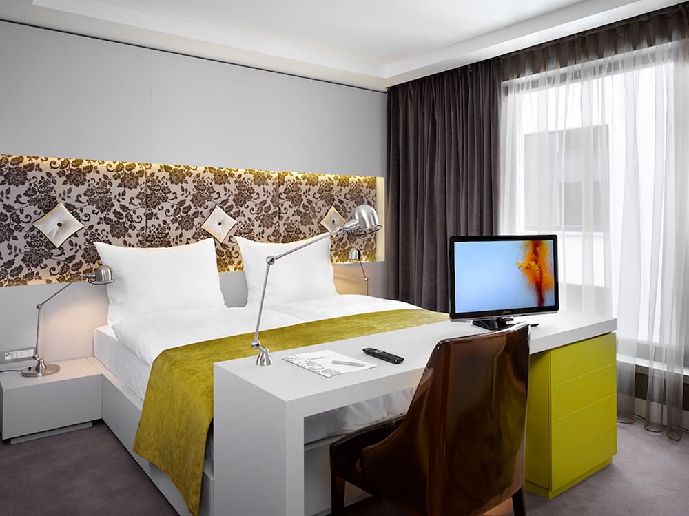Innside By Melia Prague Old Town 42/50