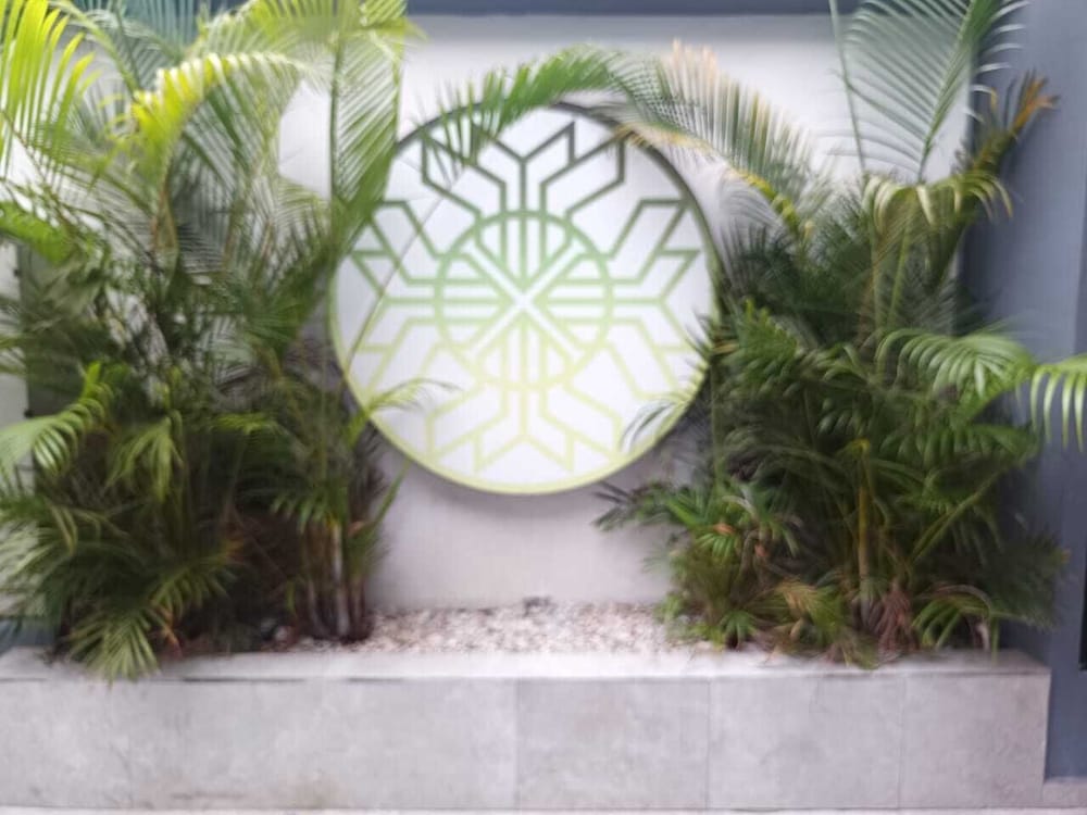 Hotel Kavia Mazatlan 44/50