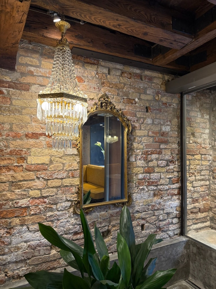 Avogaria Locanda Restaurant 44/75