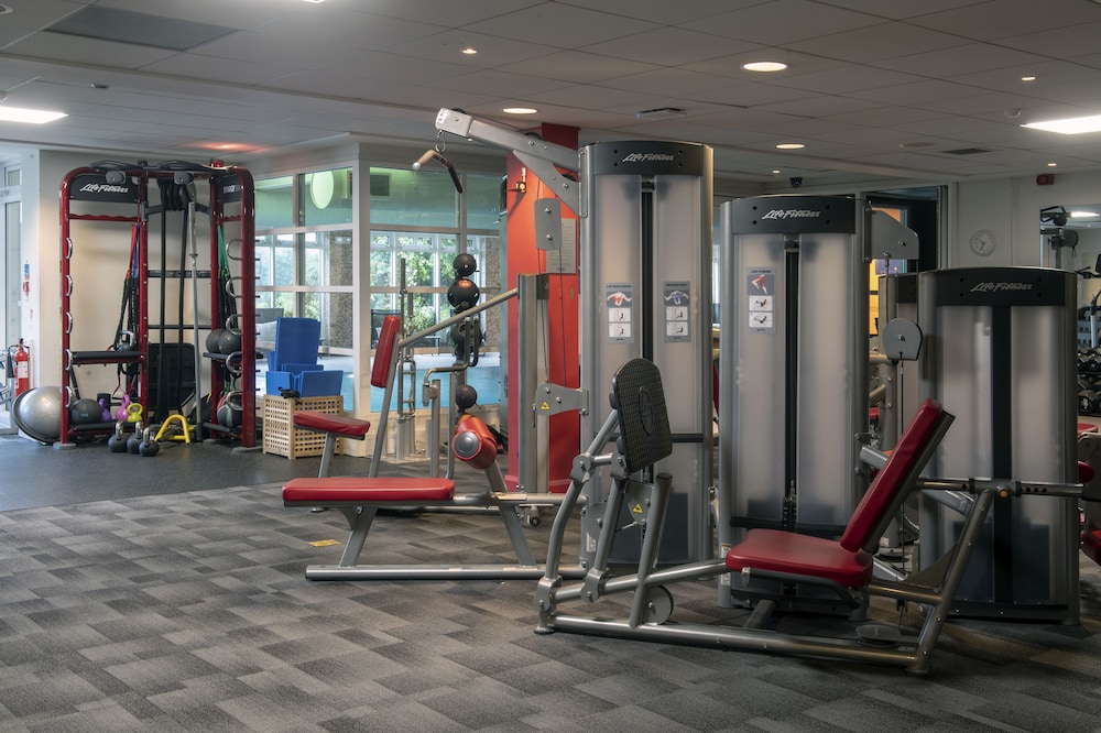 Macdonald Cardrona Hotel Golf Spa 28/62