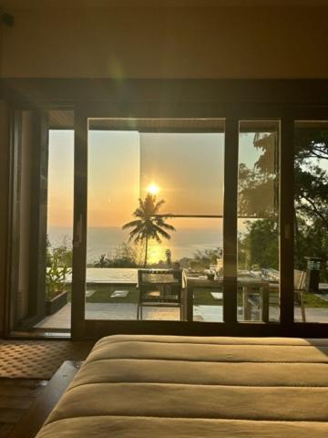 The Puncak Lombok 31/34