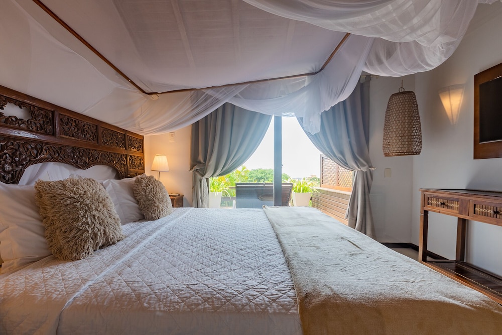 La Pedrera Small Hotel And Spa 13/77