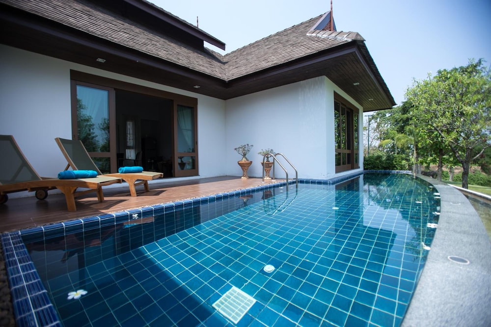 Doltara Boutique Resort 8/38