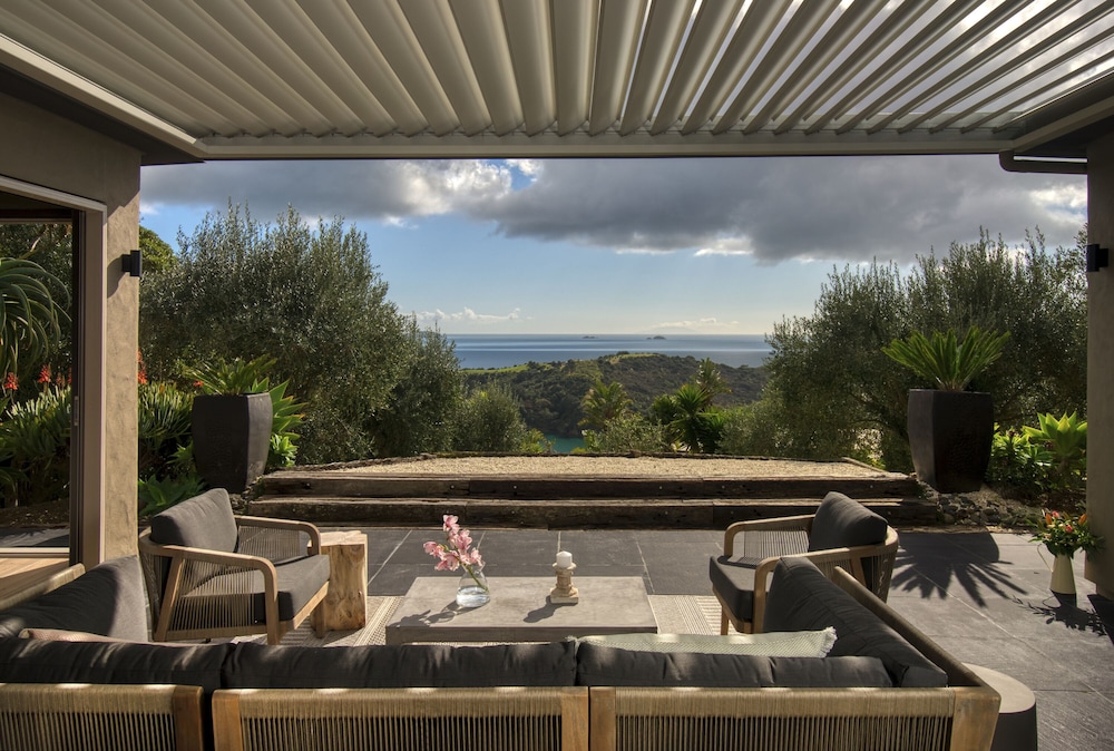 DELAMORE LODGE 26/41