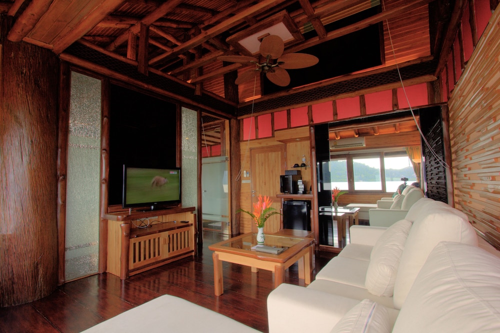 PARAMA KOH CHANG 48/77