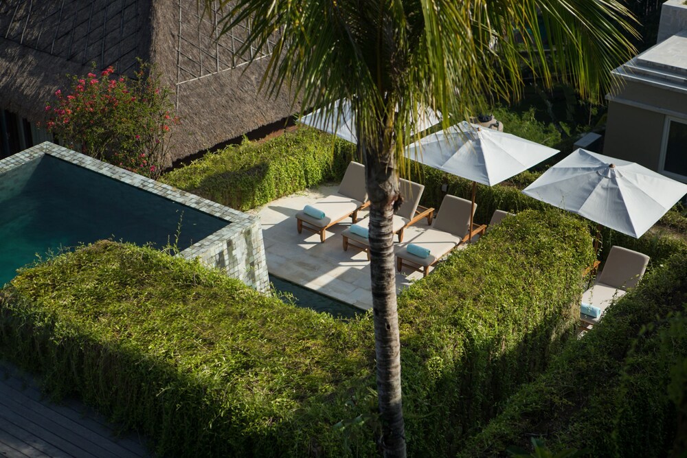 The Tamarind Resort Nusa Lembongan 22/30