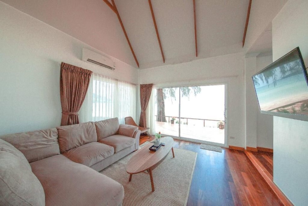 Twinbay Resort And Spa 47/69
