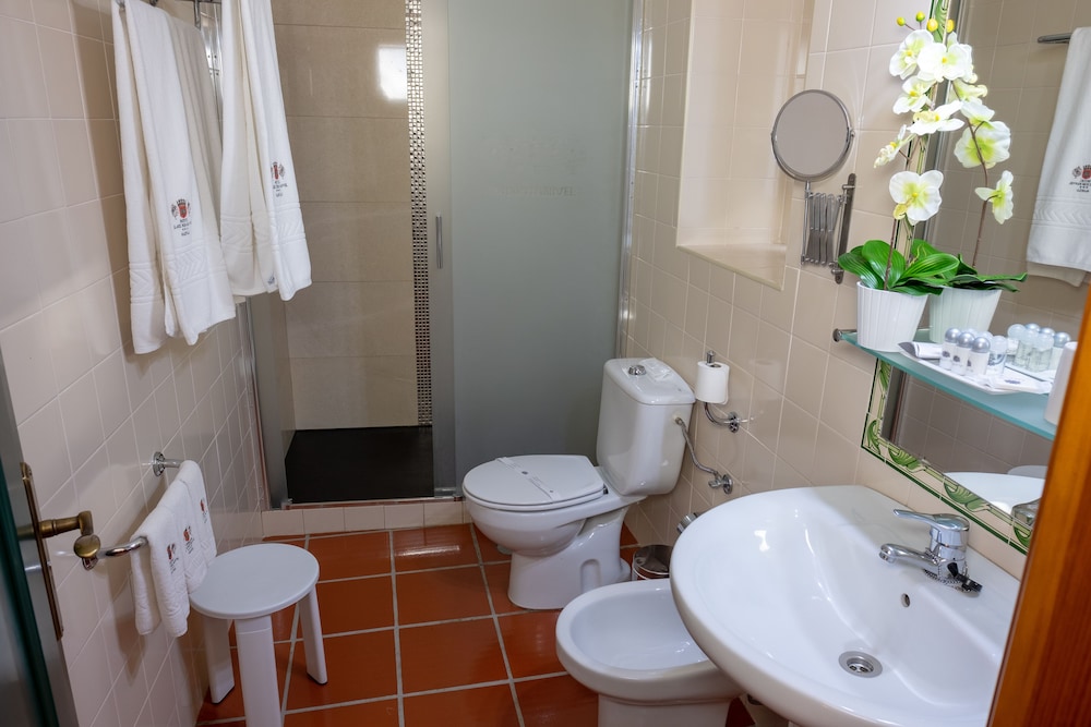 Hotel Dom Manuel 48/50