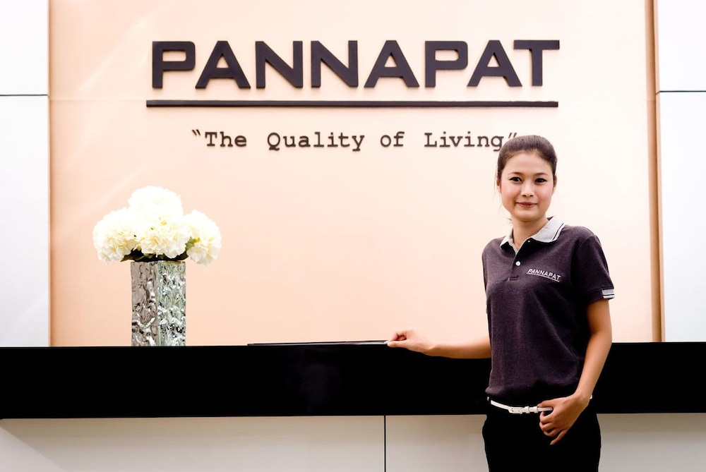 Pannapat Place 39/64
