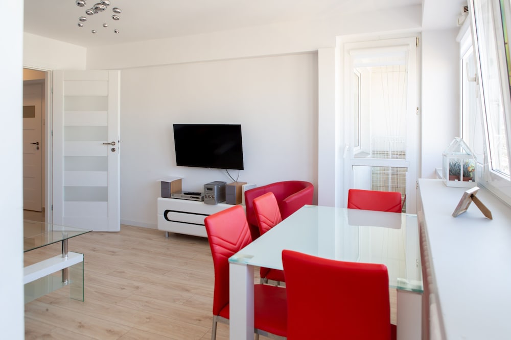 Bonapartments Cozy 23/52