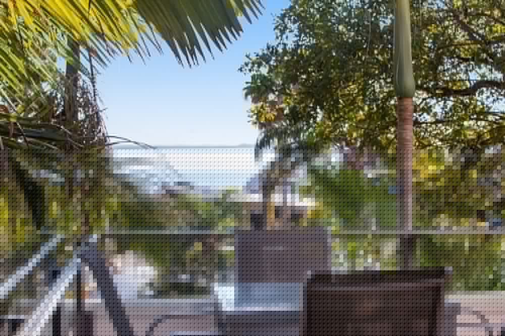 Noosa International Resort 9/66