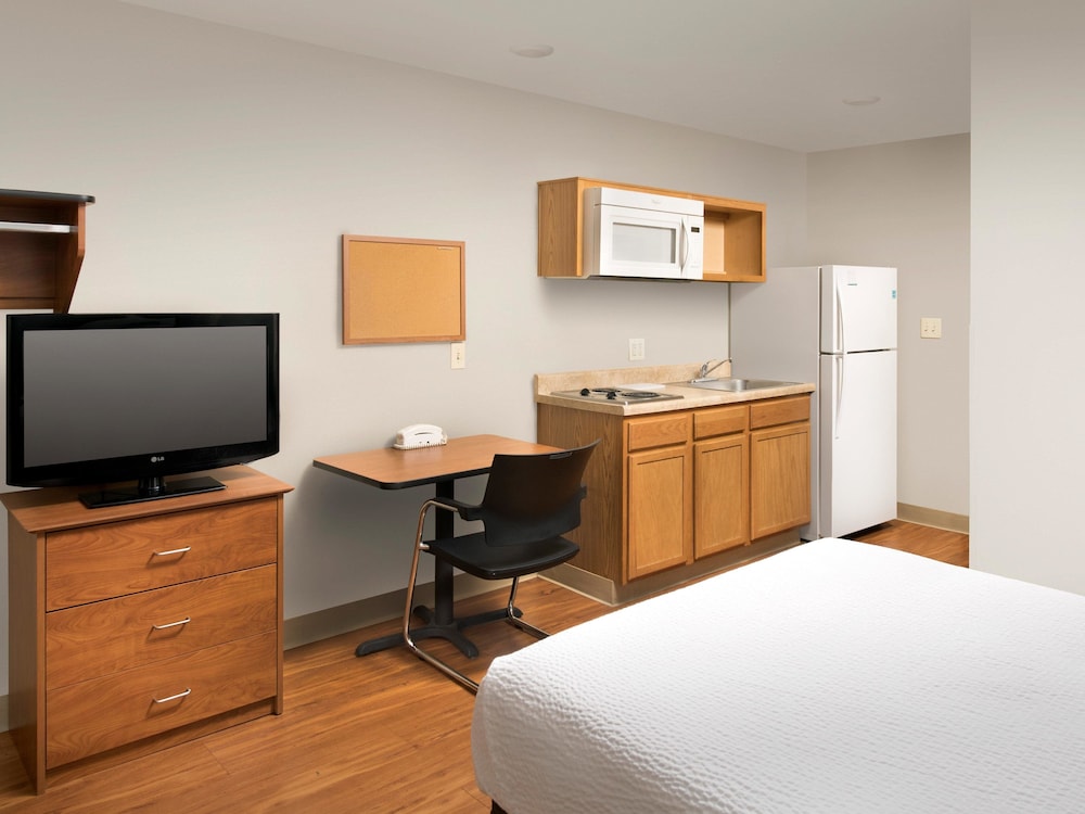 Extended Stay America Select Suites - Fort Lauderdale - Airport - West 41/51
